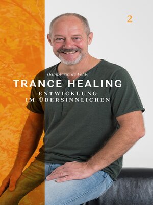 cover image of Entwicklung im Übersinnlichen
